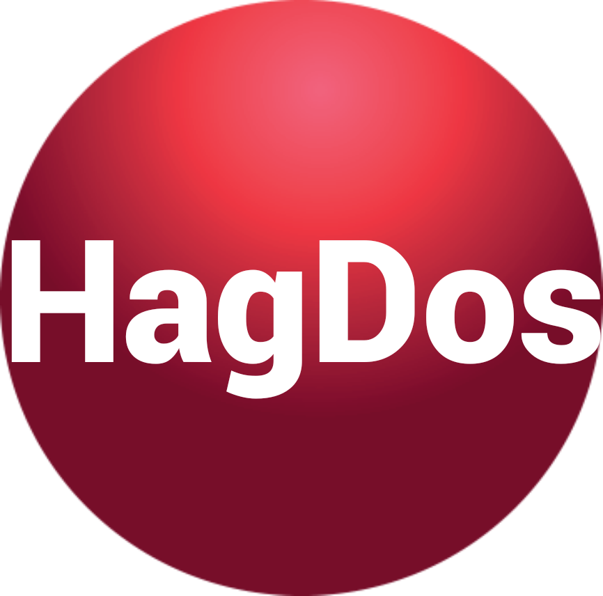 HagDos LOAN